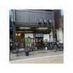 飲食店
