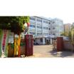 中学校