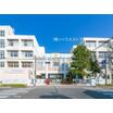 中学校