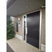 共有部分