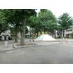 公園