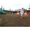 幼稚園、保育園