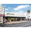 販売店