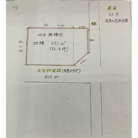 地形図等