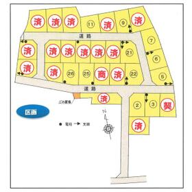 地形図等