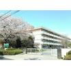 小学校
