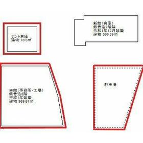 地形図等