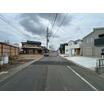 周辺環境