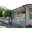 幼稚園、保育園