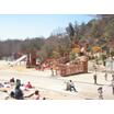 公園