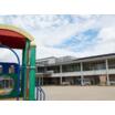 幼稚園、保育園