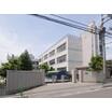 小学校