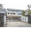 中学校