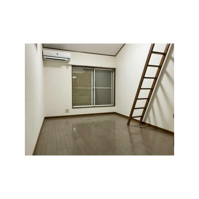 ※別部屋写真
