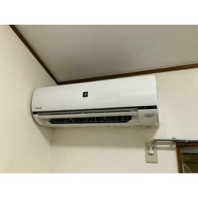 ※別部屋写真