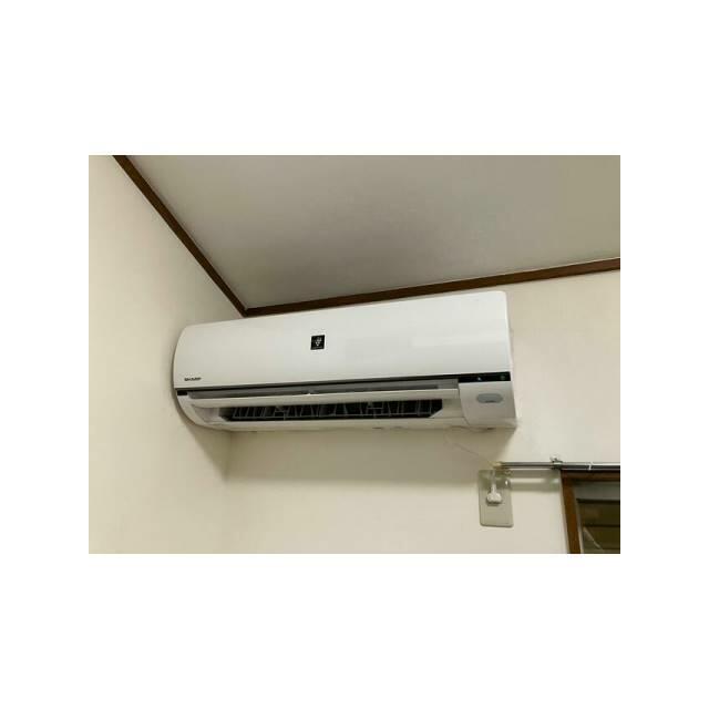 ※別部屋写真