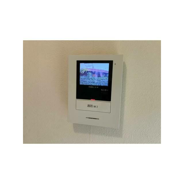 ※別部屋写真
