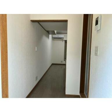 ※別部屋写真