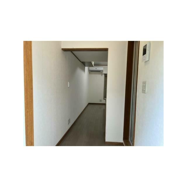 ※別部屋写真