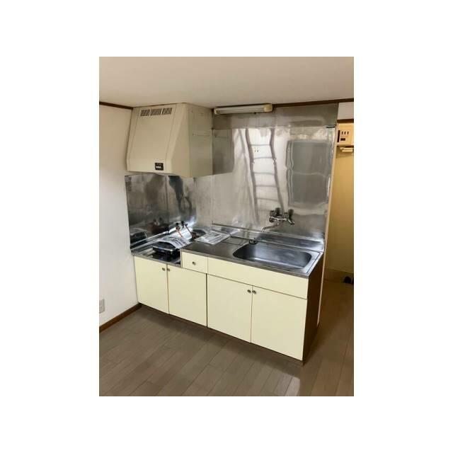 ※別部屋写真