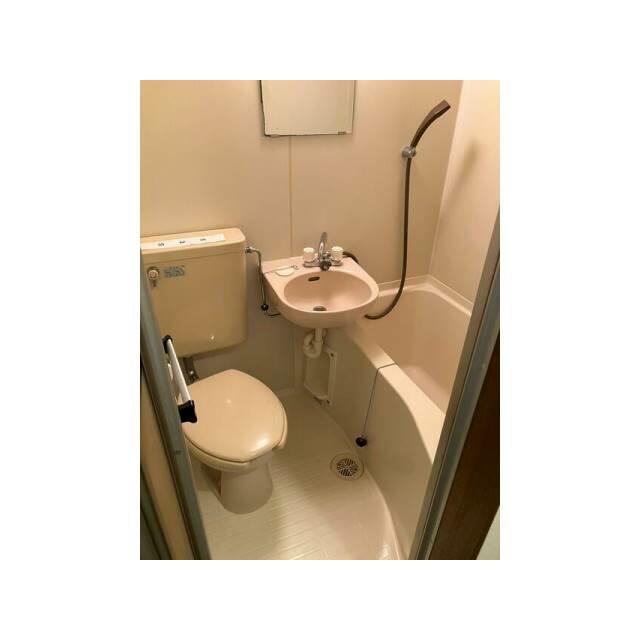 ※別部屋写真