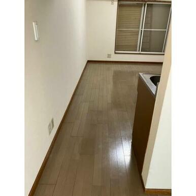※別部屋写真