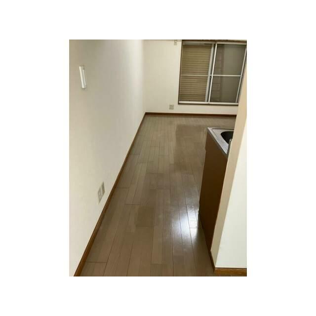 ※別部屋写真