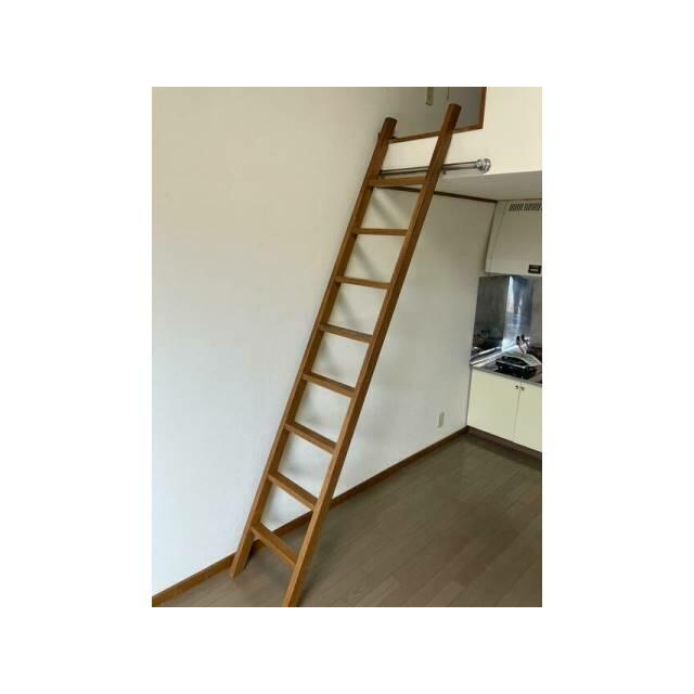 ※別部屋写真