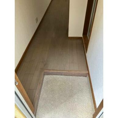※別部屋写真