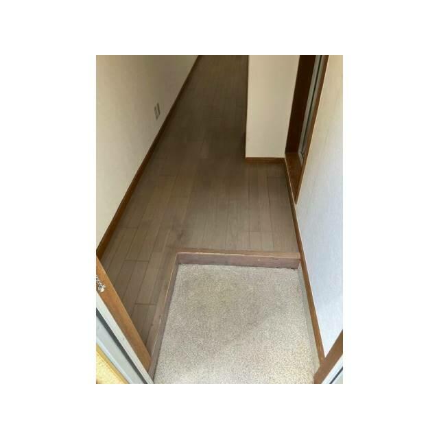 ※別部屋写真