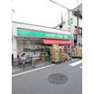 コンビニ