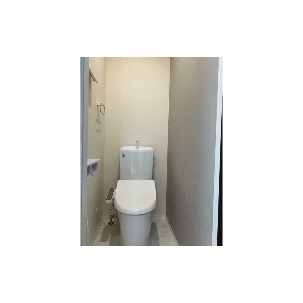Casa 5LDK em Kariya — foto 4 de 9