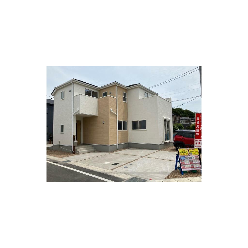 Casa 4LDK em Kariya — foto 5 de 10