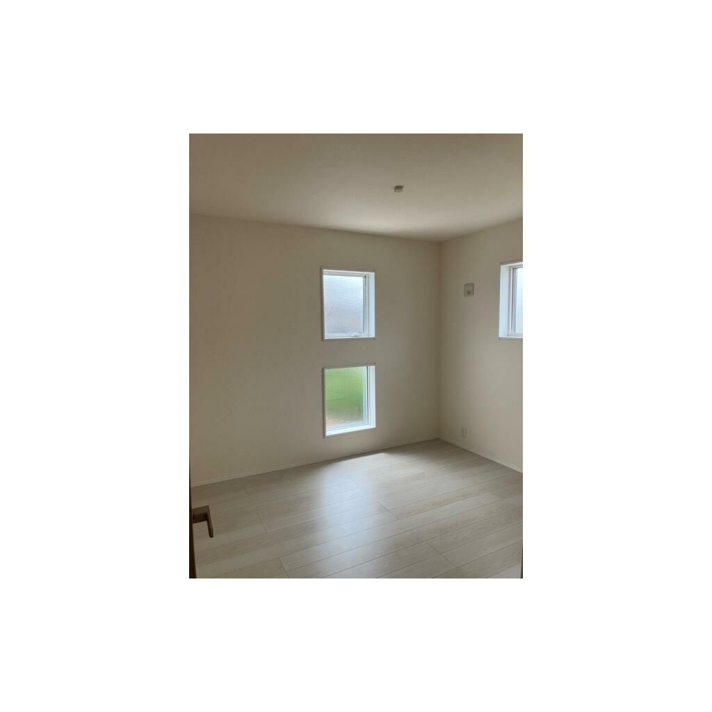 Casa 4LDK em Kariya — foto 1 de 9