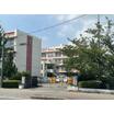 中学校