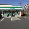 コンビニ