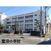 小学校