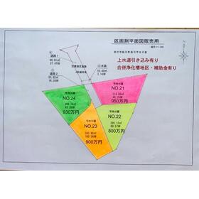 地形図等