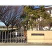 小学校