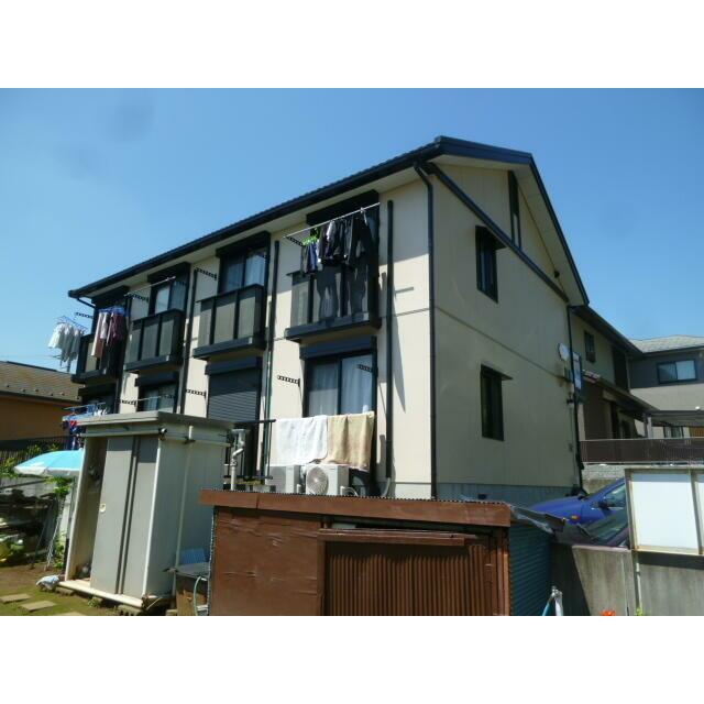 ★日当たり良好です★