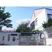 幼稚園、保育園