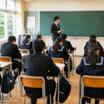 中学校