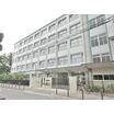 中学校