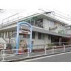 幼稚園、保育園