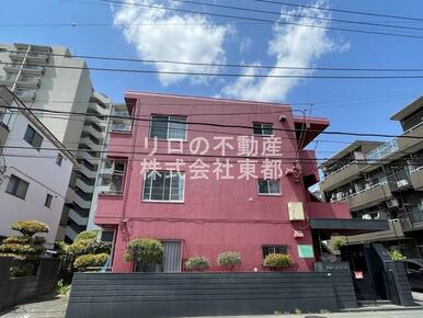 インターネット使用料無料です☆