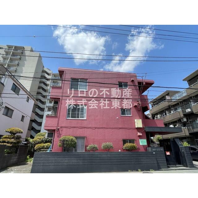 インターネット使用料無料です☆