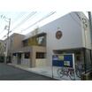 幼稚園、保育園