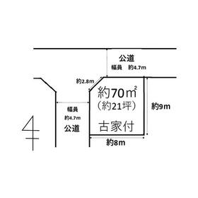 地形図等