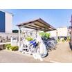 共有部分