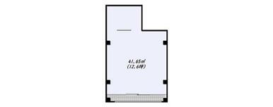 図面は物件関連資料を見てください